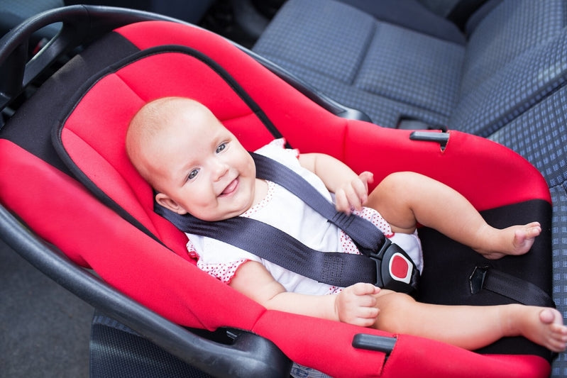 Children's Safety Products