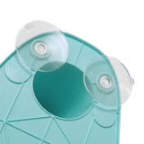 Baby Care Baby Bath Seat Newborn Baby Bath Tub Plastic Infant Babies Bath Seat For Tub Infant AntiSlip Bath Shower Chair