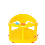 Keter Baby Bathtub Seat Green