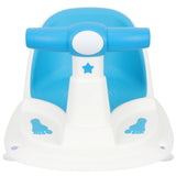 Baby Bath Seat Shower Chair Non-slip Seats for Babies Sitting up Toddler Tub Pp 6 12 Months Bathtub