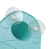 Baby Care Baby Bath Seat Newborn Baby Bath Tub Plastic Infant Babies Bath Seat For Tub Infant AntiSlip Bath Shower Chair