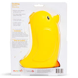 Duckling Bath Rinser