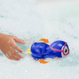 Baby Swimming Bath Toy