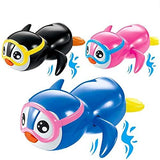 Baby Swimming Bath Toy