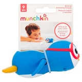 Baby Swimming Bath Toy