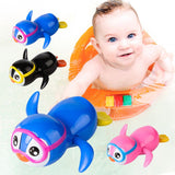 Baby Swimming Bath Toy