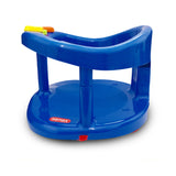 Keter Baby Bathtub Seat Dark Blue
