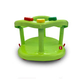 Keter Baby Bathtub Seat Green