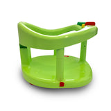 Keter Baby Bathtub Seat Green