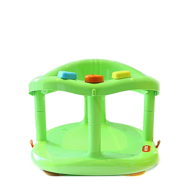 Keter Baby Bathtub Seat Green Keter Bath Seats