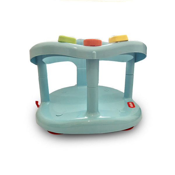 Keter cheap tub seat