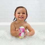 Baby Swimming Bath Toy