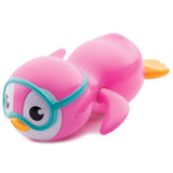 Bathroom Shower Toys