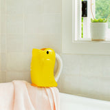 Duckling Bath Rinser