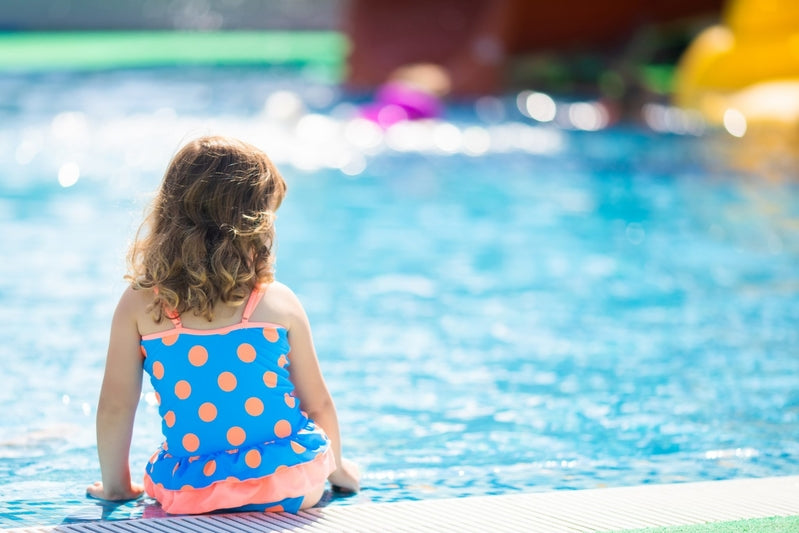 What Is Dry Drowning?