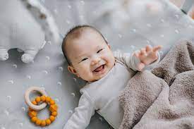 Managing Finances for a Newborn: Continuous & One-time Expenditures 2024