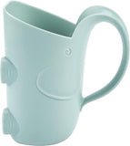 Simple Joys by Carter's Bath Rinse Cup