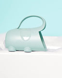 Simple Joys by Carter's Bath Rinse Cup