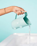 Simple Joys by Carter's Bath Rinse Cup