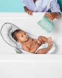 Simple Joys by Carter's Bath Rinse Cup