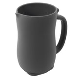 Baby Bath Rinse Cup – Dark Grey