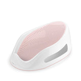 Angelcare Baby Bath Support, Birth to 6 Months, Pink