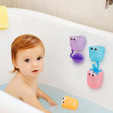Munchkin Falls Baby and Toddler Bath Toy