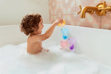 Munchkin Falls Baby and Toddler Bath Toy