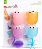 Munchkin Falls Baby and Toddler Bath Toy