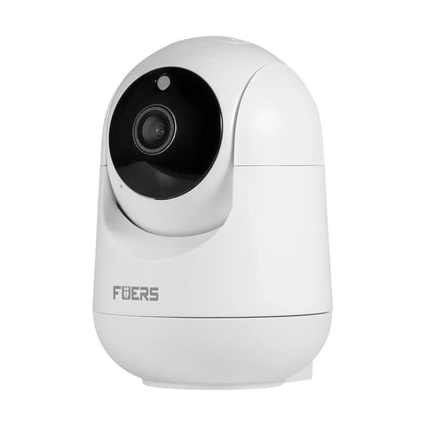 Camera Geïntegreerde Diafragma, Variale Diafragm... – Vicedeal Camera Geïntegreerde Diafragma, Variale Diafragm... – Vicedeal