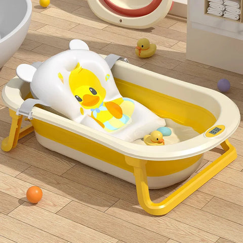 Baby bath seat sales