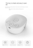 Double Electric Breast Pump USB Electric Breast Pump With Baby Milk Bottle Cold Heat Pad BPA Free Powerful Breast Pumps