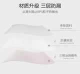 Portable infant Bath Cushion Newborn baby Bath Anti-Slip Cushion Seat Floating Bather Bathtub Pad Shower Support Mat Security