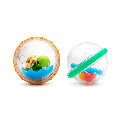 Clockwork Animal Swimming Floating Wind-Up Bath Toys Bathtub Pool Toy Clockwork Animal Swimming Floating Wind-Up Bath Toys Bathtub Pool Toy
