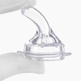 Smart Baby kids Medicine Dispenser Needle Feeder Squeeze Medicine Dropper Dispenser Pacifier Feeding