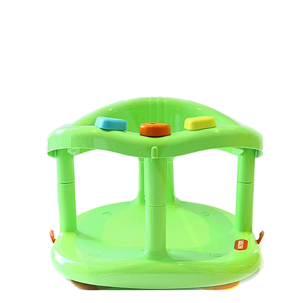 Keter baby deals seat