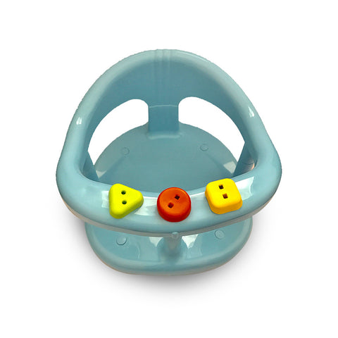 Keter seat baby 2025