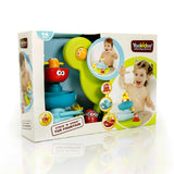 Baby Bath Toy
